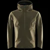 Sail Racing SPRAY SOFTSHELL HOOD