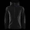 Sail Racing SPRAY SOFTSHELL HOOD