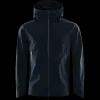 Sail Racing SPRAY SOFTSHELL HOOD