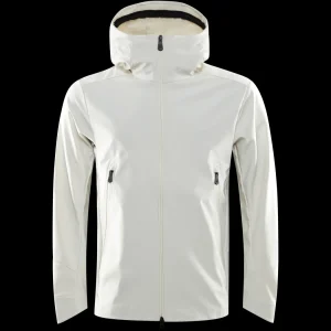 Sail Racing SPRAY SOFTSHELL HOOD