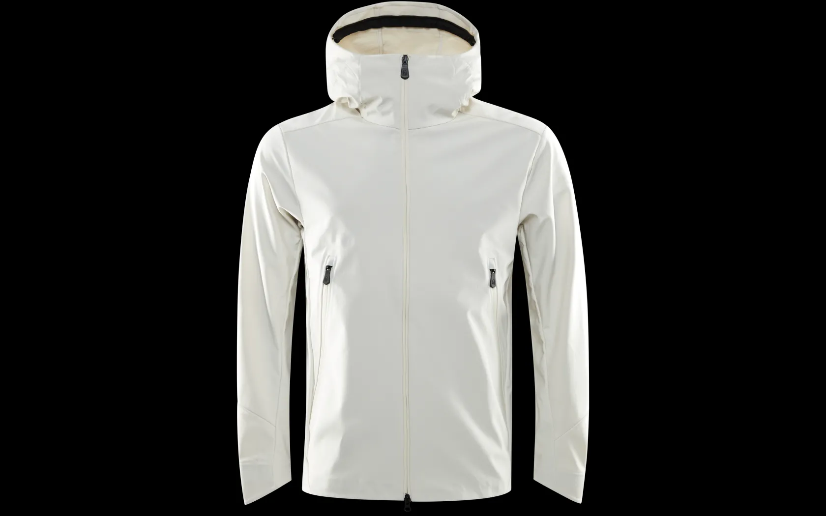 spray_softshell_hood_0-3.webp Sail Racing SPRAY SOFTSHELL HOOD