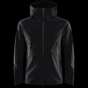 Sail Racing SPRAY SOFTSHELL HOOD