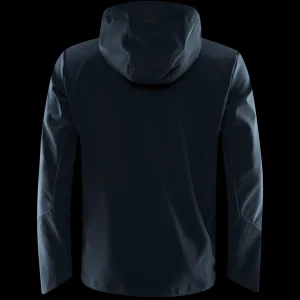 Sail Racing SPRAY SOFTSHELL HOOD