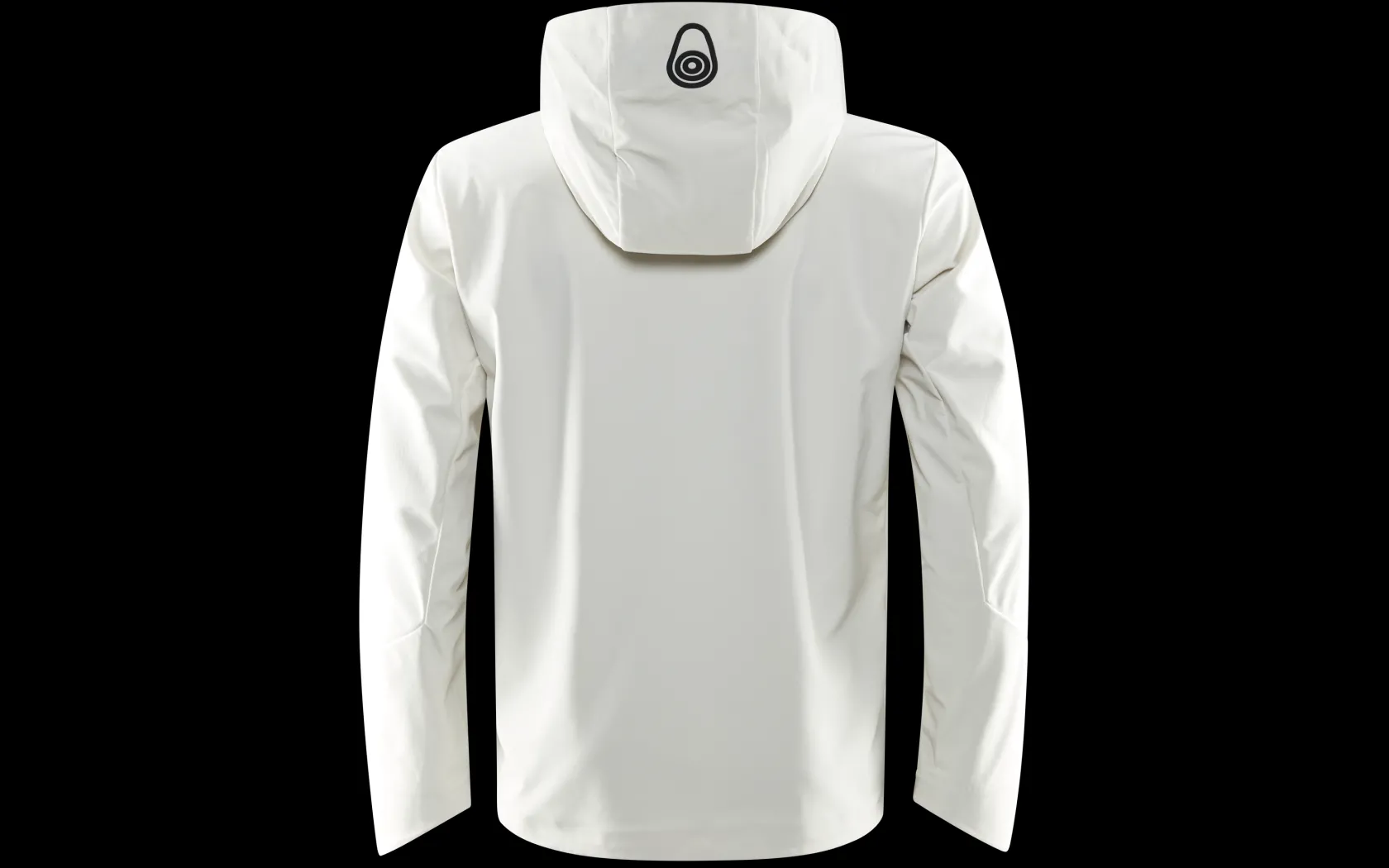 spray_softshell_hood_1-3.webp Sail Racing SPRAY SOFTSHELL HOOD