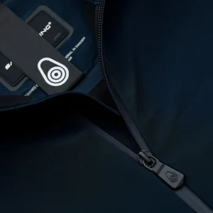 Sail Racing SPRAY SOFTSHELL HOOD