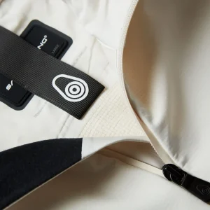 Sail Racing SPRAY SOFTSHELL HOOD