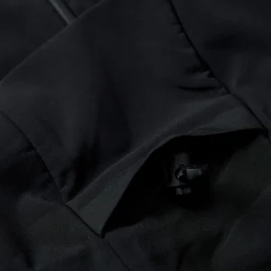 Sail Racing SPRAY SOFTSHELL HOOD