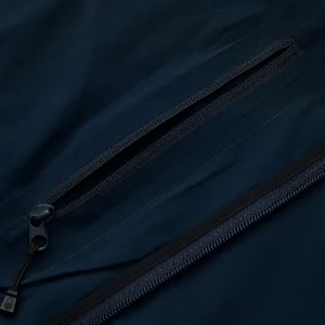 Sail Racing SPRAY SOFTSHELL HOOD