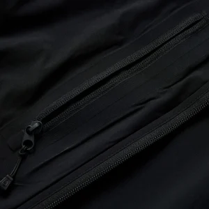 Sail Racing SPRAY SOFTSHELL HOOD