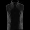 Sail Racing SPRAY SOFTSHELL VEST
