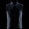 Sail Racing SPRAY SOFTSHELL VEST