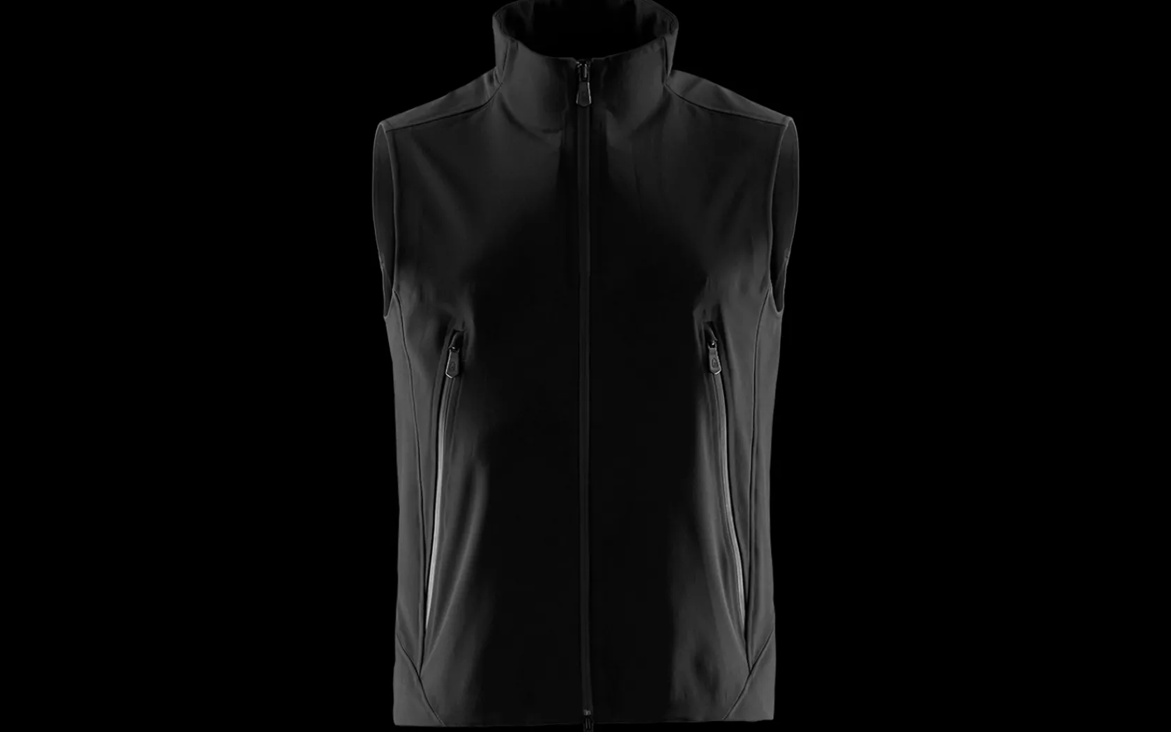 spray_softshell_vest_0.webp Sail Racing SPRAY SOFTSHELL VEST