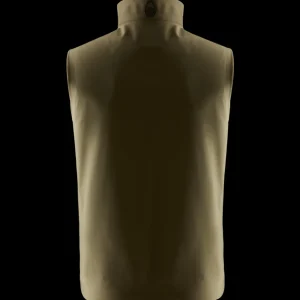 Sail Racing SPRAY SOFTSHELL VEST