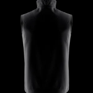 Sail Racing SPRAY SOFTSHELL VEST