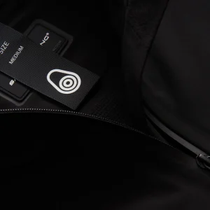 Sail Racing SPRAY SOFTSHELL VEST