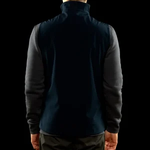 Sail Racing SPRAY SOFTSHELL VEST