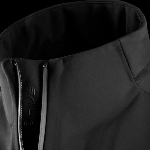 Sail Racing SPRAY SOFTSHELL VEST