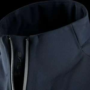 Sail Racing SPRAY SOFTSHELL VEST