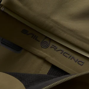 Sail Racing SPRAY SOFTSHELL VEST