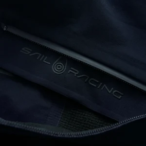 Sail Racing SPRAY SOFTSHELL VEST