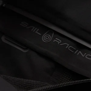 Sail Racing SPRAY SOFTSHELL VEST