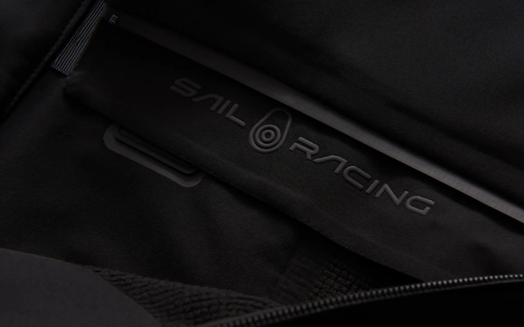 spray_softshell_vest_6.webp Sail Racing SPRAY SOFTSHELL VEST
