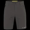 Sail Racing SPRAY STRETCH SHORTS