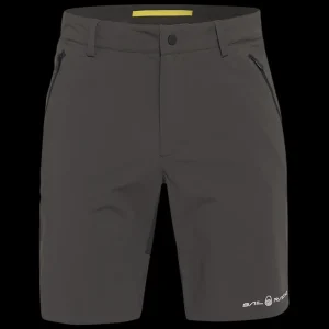 Sail Racing SPRAY STRETCH SHORTS