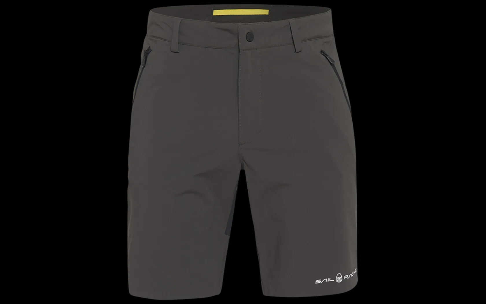 spray_stretch_shorts_0-1.webp Sail Racing SPRAY STRETCH SHORTS