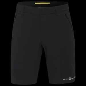 Sail Racing SPRAY STRETCH SHORTS