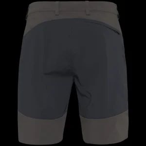 Sail Racing SPRAY STRETCH SHORTS