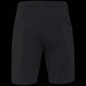 Sail Racing SPRAY STRETCH SHORTS