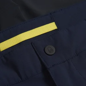 Sail Racing SPRAY STRETCH SHORTS