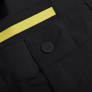 Sail Racing SPRAY STRETCH SHORTS