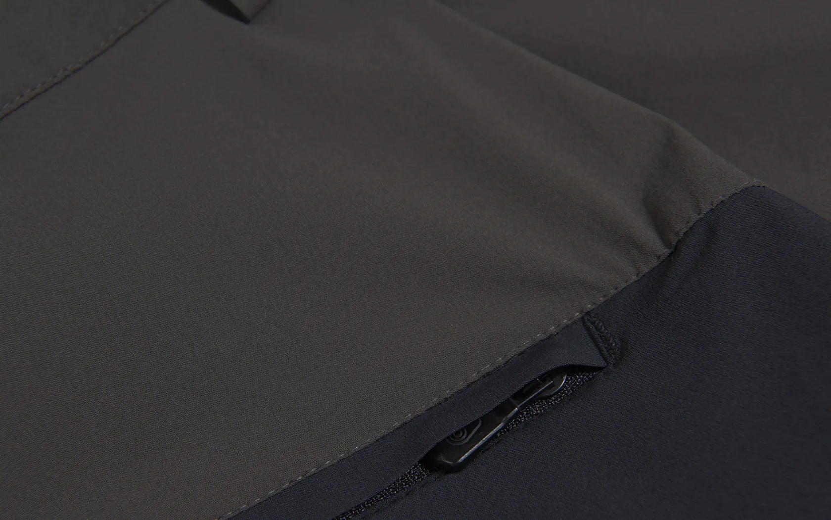 spray_stretch_shorts_3-1.webp Sail Racing SPRAY STRETCH SHORTS