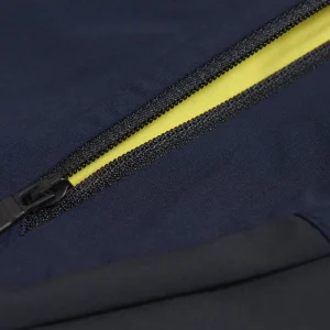 Sail Racing SPRAY STRETCH SHORTS