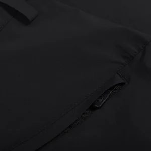 Sail Racing SPRAY STRETCH SHORTS