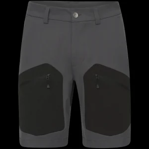 Sail Racing SPRAY T8 REINFORCED SHORTS