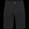 Sail Racing SPRAY T8 REINFORCED SHORTS