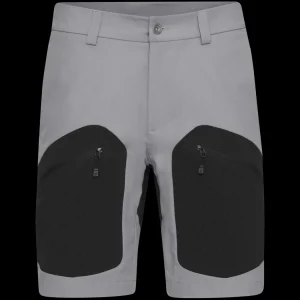 Sail Racing SPRAY T8 REINFORCED SHORTS