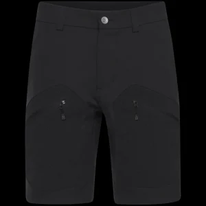 Sail Racing SPRAY T8 REINFORCED SHORTS