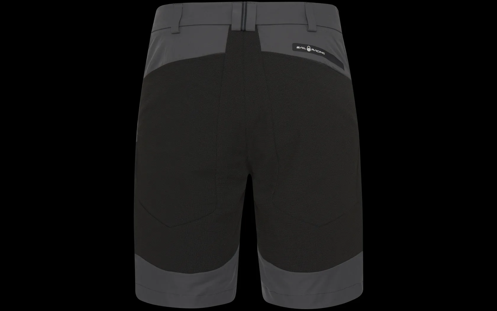 spray_t_reinforced_shorts_1-1.webp Sail Racing SPRAY T8 REINFORCED SHORTS