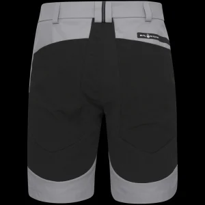 Sail Racing SPRAY T8 REINFORCED SHORTS