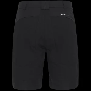 Sail Racing SPRAY T8 REINFORCED SHORTS