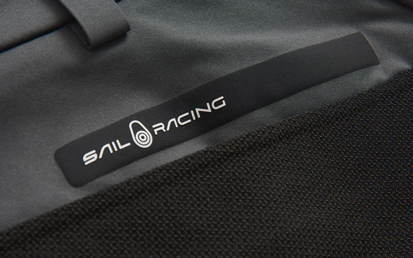 spray_t_reinforced_shorts_2-1.webp Sail Racing SPRAY T8 REINFORCED SHORTS