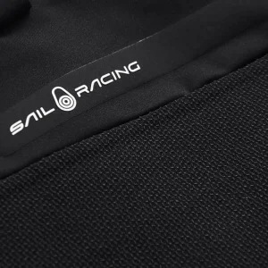 Sail Racing SPRAY T8 REINFORCED SHORTS