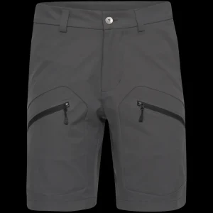 Sail Racing SPRAY T8 SHORTS