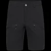 Sail Racing SPRAY T8 SHORTS