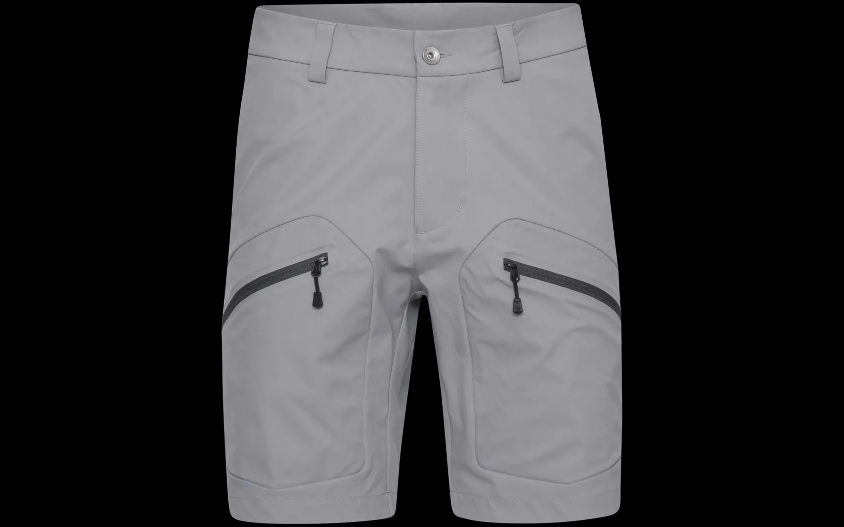 spray_t_shorts_0-2.webp Sail Racing SPRAY T8 SHORTS