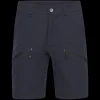 Sail Racing SPRAY T8 SHORTS